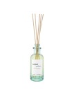 Fariboles - Mikado Iconic Santal Palace 250ml