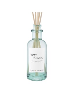 Fariboles - Mikado Iconic Forêt d'Encens 250ml