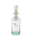 Fariboles - Mikado Iconic Forêt d'Encens 250ml