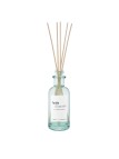 Fariboles - Mikado Iconic Forêt d'Encens 250ml