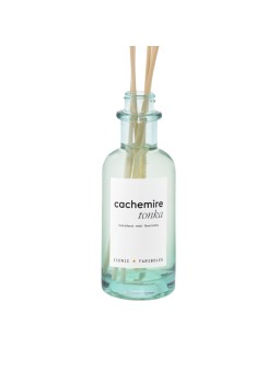 Fariboles - Mikado Iconic Cachemire Tonka 250ml