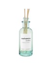 Fariboles - Mikado Iconic Cachemire Tonka 250ml