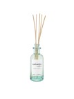 Fariboles - Mikado Iconic Cachemire Tonka 250ml