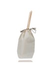 Fariboles - Mikado Iconic Cachemire Tonka 250ml