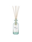 Fariboles - Mikado Iconic Musc des Neiges 250ml