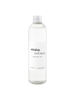 Fariboles - Recharge de Mikado Iconic Moka Velours 250ml