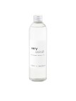 Fariboles - Recharge de Mikado Iconic Very Néroli 250ml