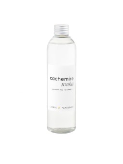 Fariboles - Recharge de Mikado Iconic Cachemire Tonka 250ml
