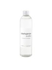 Fariboles - Recharge de Mikado Iconic Cachemire Tonka 250ml