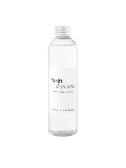 Fariboles - Recharge de Mikado Iconic Forêt d'Encens 250ml