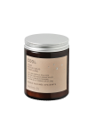 Fariboles - Bougie parfumée artisanale Cool 140g
