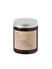 Fariboles - Bougie parfumée artisanale Zen 140g