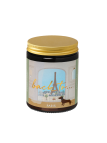 Fariboles - Bougie parfumée artisanale Back to Paris 140g