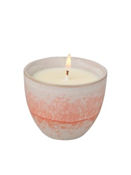 Fariboles - Bougie Oranger Very Neroli 165g