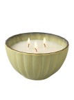 Fariboles - Bougie Green Figuier barbare 240g