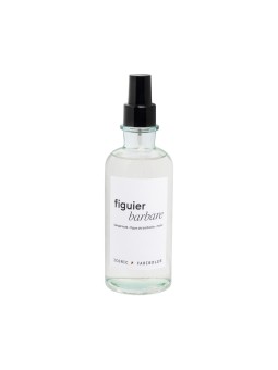 Fariboles - Spray Iconic Figuier Barbare 200ml