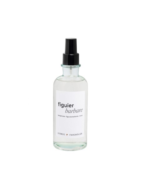 Fariboles - Spray Iconic Figuier Barbare 200ml
