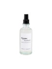 Fariboles - Spray Iconic Figuier Barbare 200ml