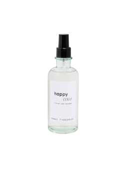 Fariboles - Spray Iconic Happy Coco 200ml