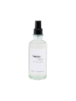 Fariboles - Spray Iconic Happy Coco 200ml