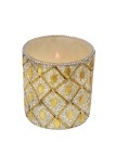 Fariboles - Bougie Venezia 170g Cachemire