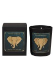 Fariboles - Bougie Eléphant oud 185g