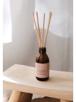 Fariboles - Mikado d'ambiance RELAX 150ml