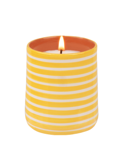 Fariboles - Bougie Marinière Happy Coco 190g