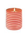 Fariboles - Bougie Marinière Pink Chantilly 190g