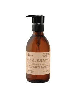 Fariboles - Savon Slow 250ml