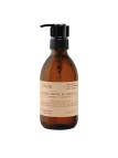 Fariboles - Savon Slow 250ml