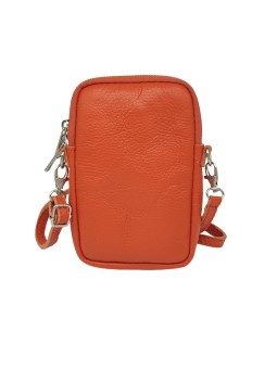 Zip 1272 Coral