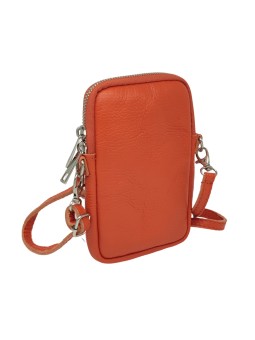 Zip 1272 Coral