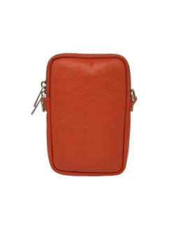 Zip 1272 Coral