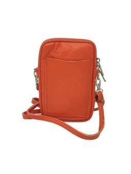 Zip 1272 Coral