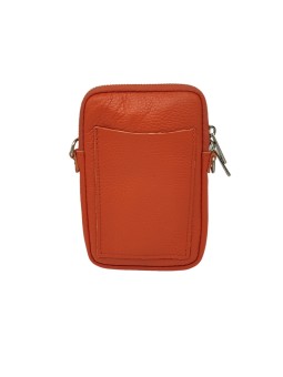 Zip 1272 Coral
