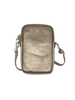 Zip 1272 Champagne Irisé