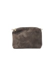 Soleil Chic LOOP Sac Bandoulière Taupe