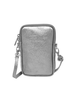 Zip 1272 Argent