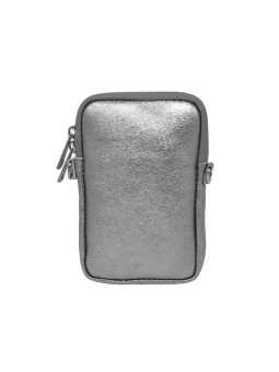 Zip 1272 Argent