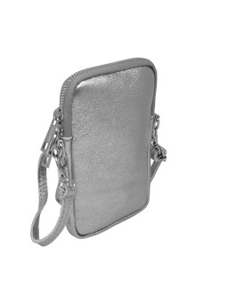 Zip 1272 Argent