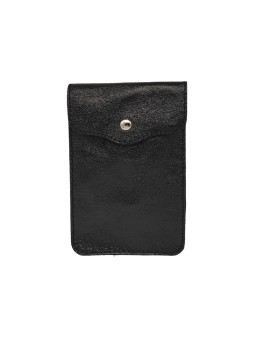 Rabat 1253 Noir Irisé