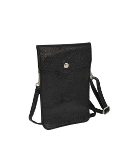 Rabat 1253 Noir Irisé