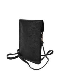 Rabat 1253 Noir Irisé