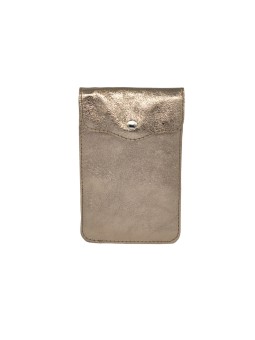 Rabat 1253 Champagne Irisé