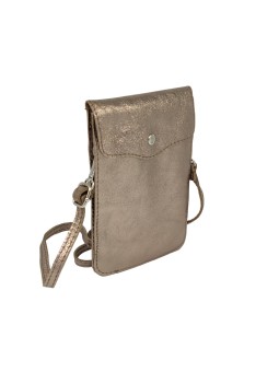 Rabat 1253 Champagne Irisé