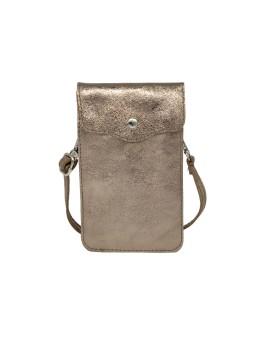 Rabat 1253 Champagne Irisé