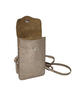 Rabat 1253 Champagne Irisé