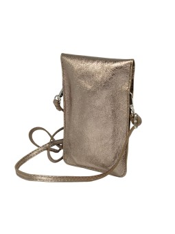 Rabat 1253 Champagne Irisé