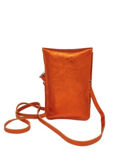 Rabat 1253 Coral Irisé